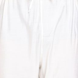 Jompers Men Embroidered Regular Sequinned Kurta with Pyjamas image 4