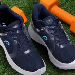 Proline Men Walking Non-Marking Shoes-picture-21
