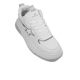 TRACER Men PU Sneakers-image-97