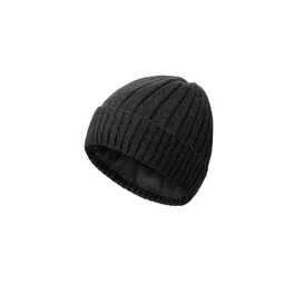 Gajraj Unisex Woollen Beanie-7