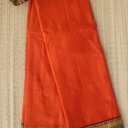 Weaves of Tradition Pure Cotton Unstitched Dress Material-image-69