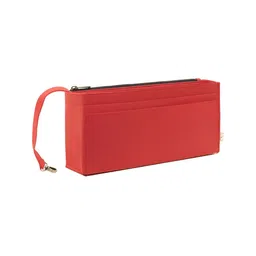TIDYUP Red Set of 1 Reusable Handbag Organiser Organisers image 4