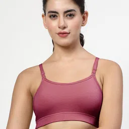 LILY Bra Full Coverage image 4