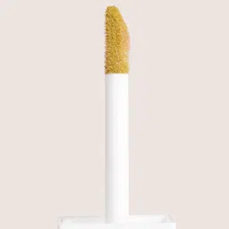 CUFFS N LASHES Matte Non-Drying Liquid Lipstick 6ml - Date With Sun 15 image 4