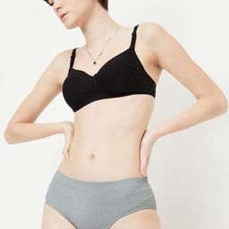 max Mid-Rise Basic Briefs 1000013986454-picture-10