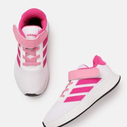 ADIDAS Kids Sprintsizzle Running Shoes-picture-48