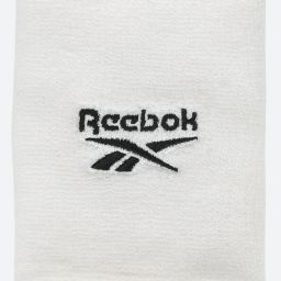 NA Men Wrist Band-image-53