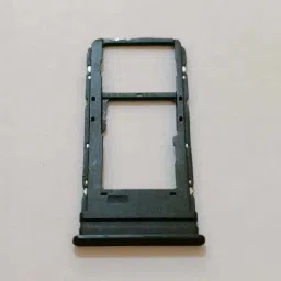 spareology Sim Card Tray-picture-47