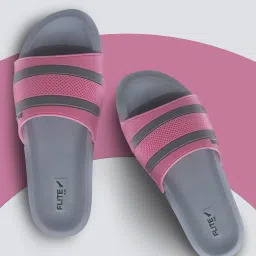 Women Slides-image-16