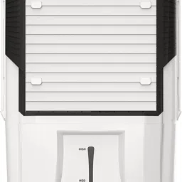65 L Desert Air Cooler-picture-2