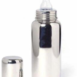 babu bottle- steel stainless-image-4