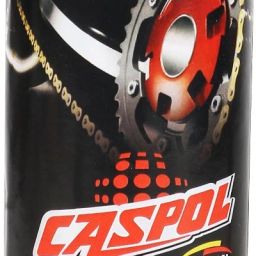 TACL_09 Chain Lubricant Spray Chain Oil-image-74