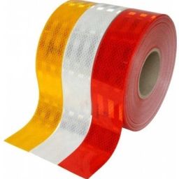 Reflective Tape Combo-image-78