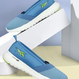 Walk way ballerina 2.0 W Walking Shoes For Women-image-18