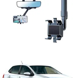 Car Mobile Holder for Clip-image-36