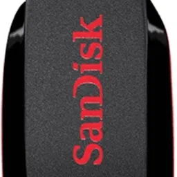 SanDisk Cruze Blade SDCZ50-32G-I35 32 GB Pen Drive Compatible with Desktop Computer, Laptop, Television USB 2.0 Plastic Case-image-99