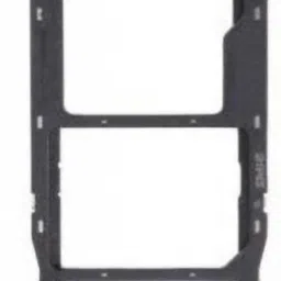 VRAVMO Sim Card Tray-picture-14