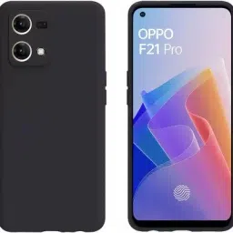 Pouch for Oppo F21 Pro 5G-27