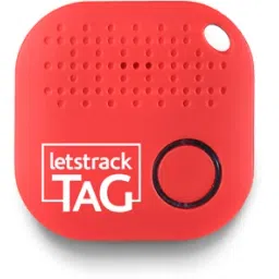 Letstrack Bluetooth Item Tracker-picture-40