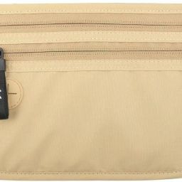 KGBTREADS waist bag Waist Bag-image-53