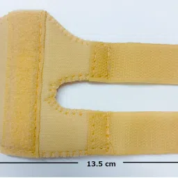 witsoul finger splint (Mallet) Finger Support image 3