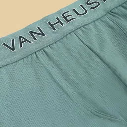 van heusen innerwear Van Heusen Men Trunks image 5