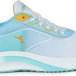 abros INTER CEPTOR-5 Running Shoes For Men image 3
