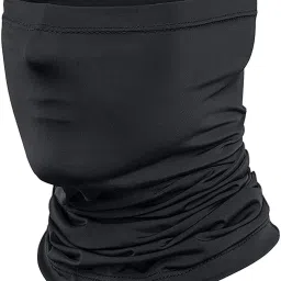 Men Solid Bandana-picture-3