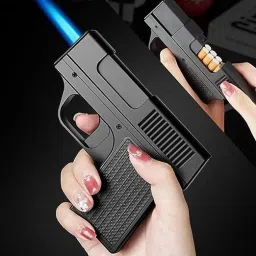 0098 Pocket Lighter-picture-34