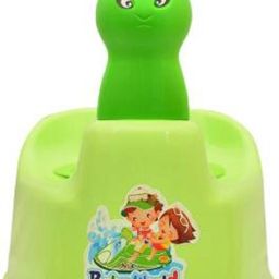 BABY WORLD Potty Box-image-94