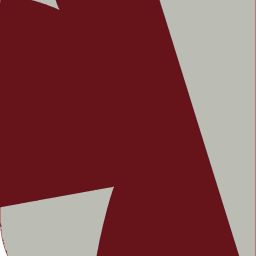 Stookin 8X 12ft ,2 In 1 Colors Single Photography Backdrop(Grey & Red 2 in 1) Reflector-image-67