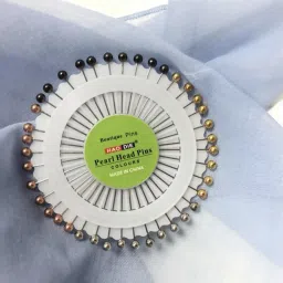 SM PRODUCTS Metal Cufflink & Tie Pin Set-image-17