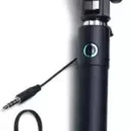 SOJUBA Bluetooth Selfie Stick image 3