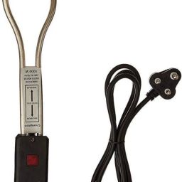 Immersion Heater - 1000 W 1000 W Immersion Heater Rod-picture-16