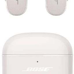 QUIETCOMFORT EARBUDSII,WW Bluetooth Headset-24