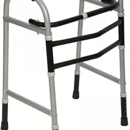 light weight walker for adult men and women Walking Stick Walking Stick-18