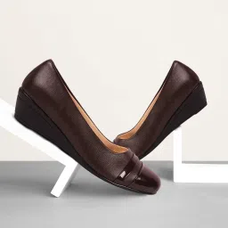 Bellies Slip On For Women-image-9