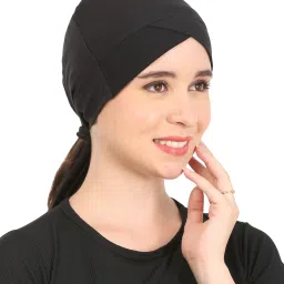 envius Self Design Skull Cap image 2