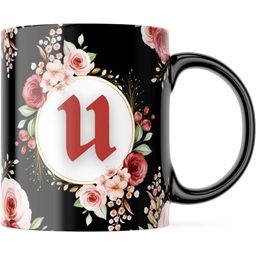 Gift4You Ceramic Cups-picture-39