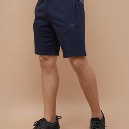 Kappa Men Sports Shorts-picture-31