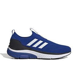 ADIDAS Cloudfoam Walk Sock Men Running Shoes image 2