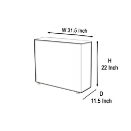 The Furnishing Tree Split AC Cover Set of Indoor and Outdoor Unit Used for 1.5 Ton Amazon Basics AB image 3