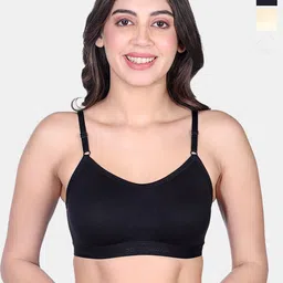 SKDREAMS Bra Full Coverage-13