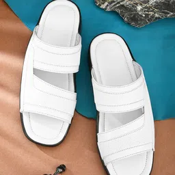 DISPATCH Men Sandals-image-2