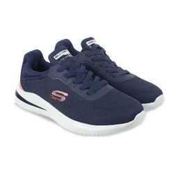 Skechers Men Casual Sneakers-image-45