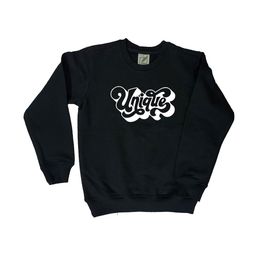 Chombooka Kids Printed Round Neck Pullover Sweatshirt-image-91