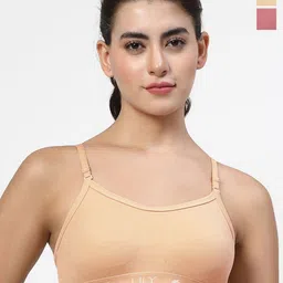 LILY Bra Full Coverage-picture-57