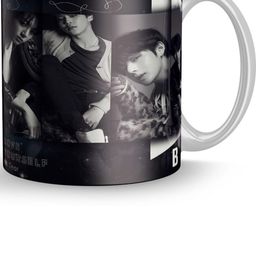 Gift4You Ceramic Cups-picture-47