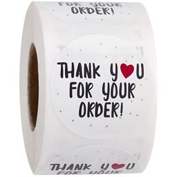 INDIAN ROYALS White & Black LabelPrinted Self-Adhesive & Durable Stickers-16