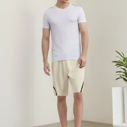 StyleCast x Revolte Men Shorts-picture-2